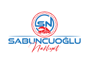 Sabuncuoğlu Evden Eve Nakliyat