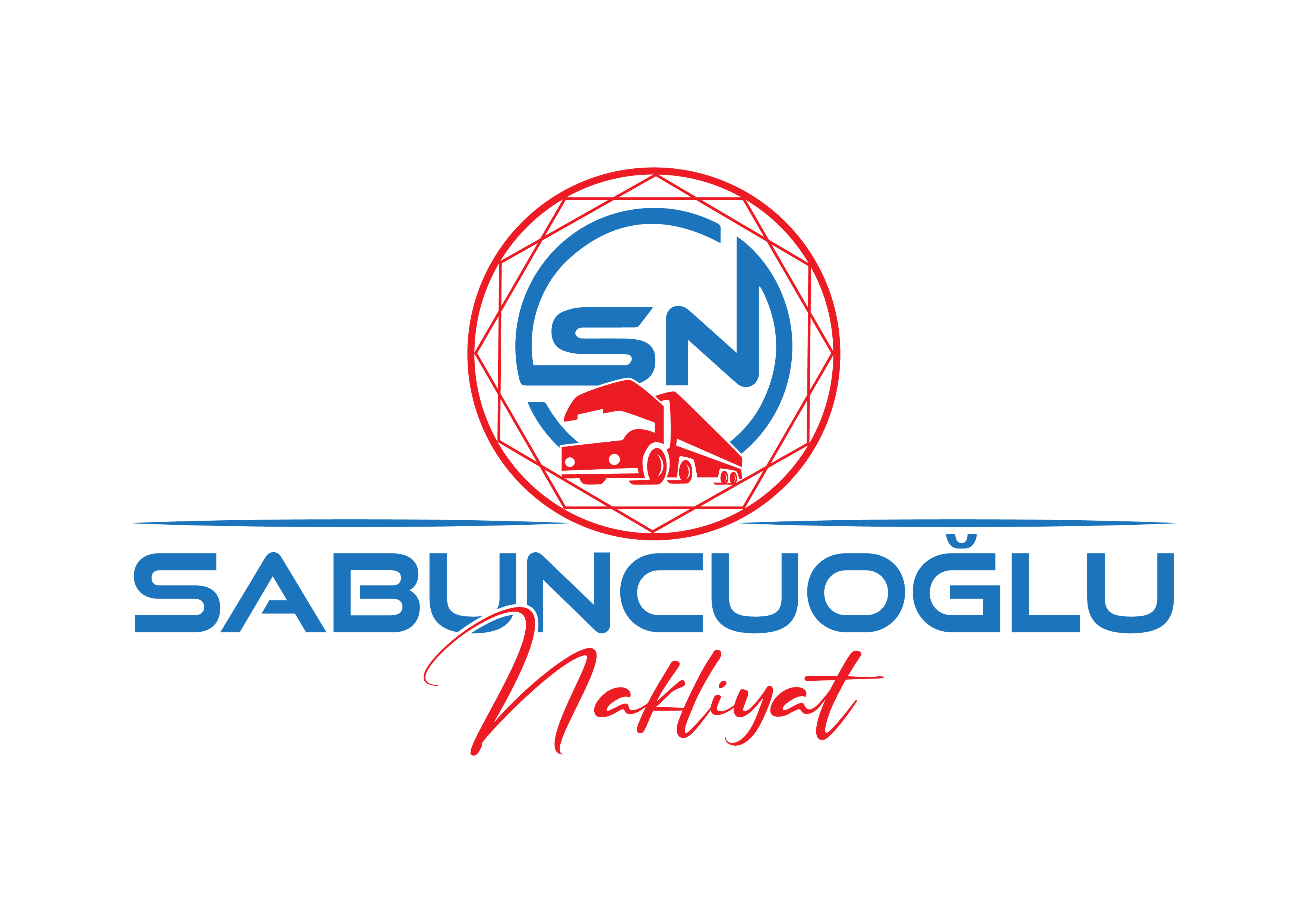 Sabuncuoğlu Evden Eve Nakliyat