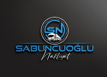Sabuncuoğlu Evden Eve Nakliyat